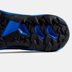 Girun II Low GTX Men