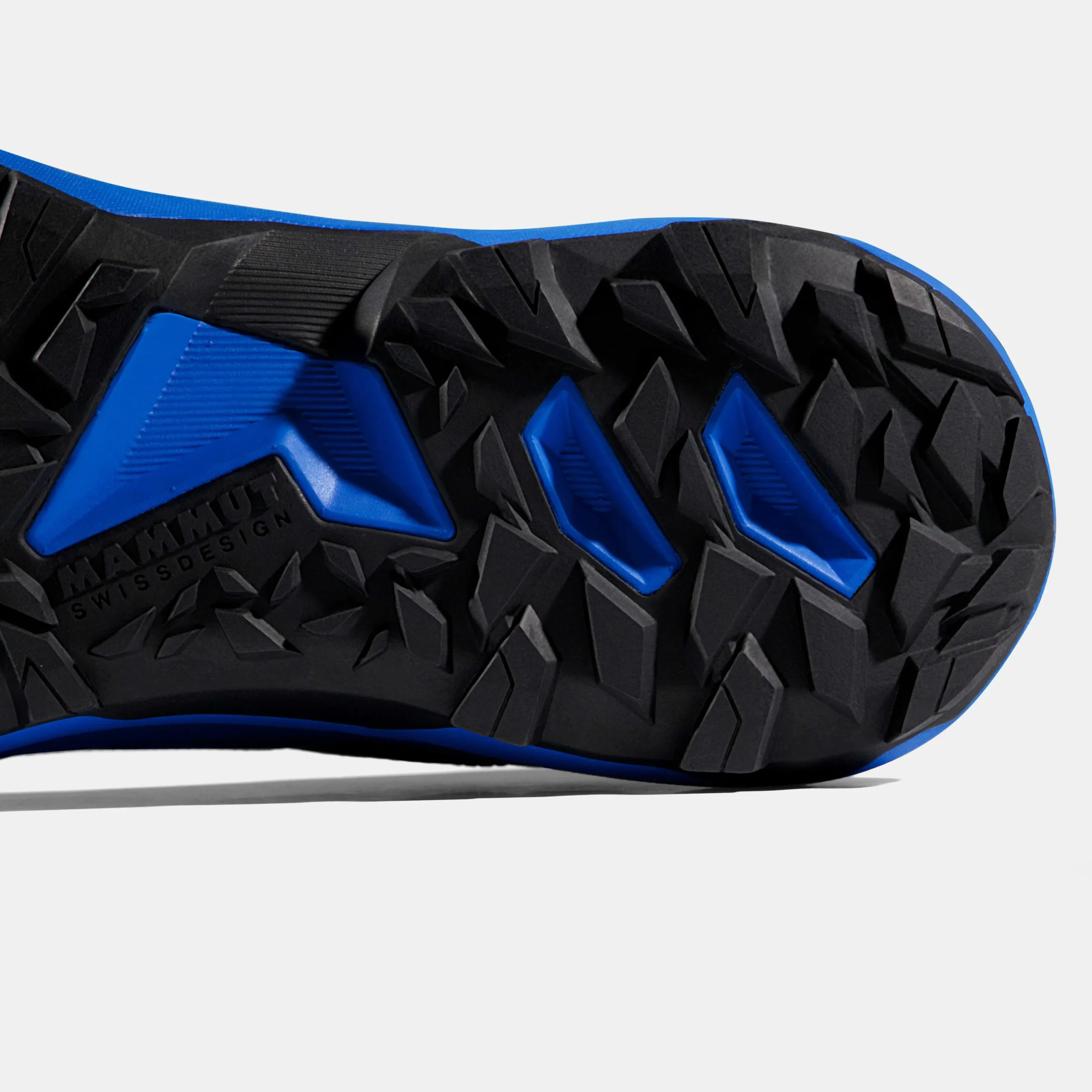 Girun II Low GTX Men