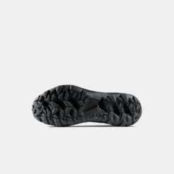 Girun II Low GTX Men