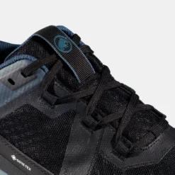 Girun II Low GTX Men