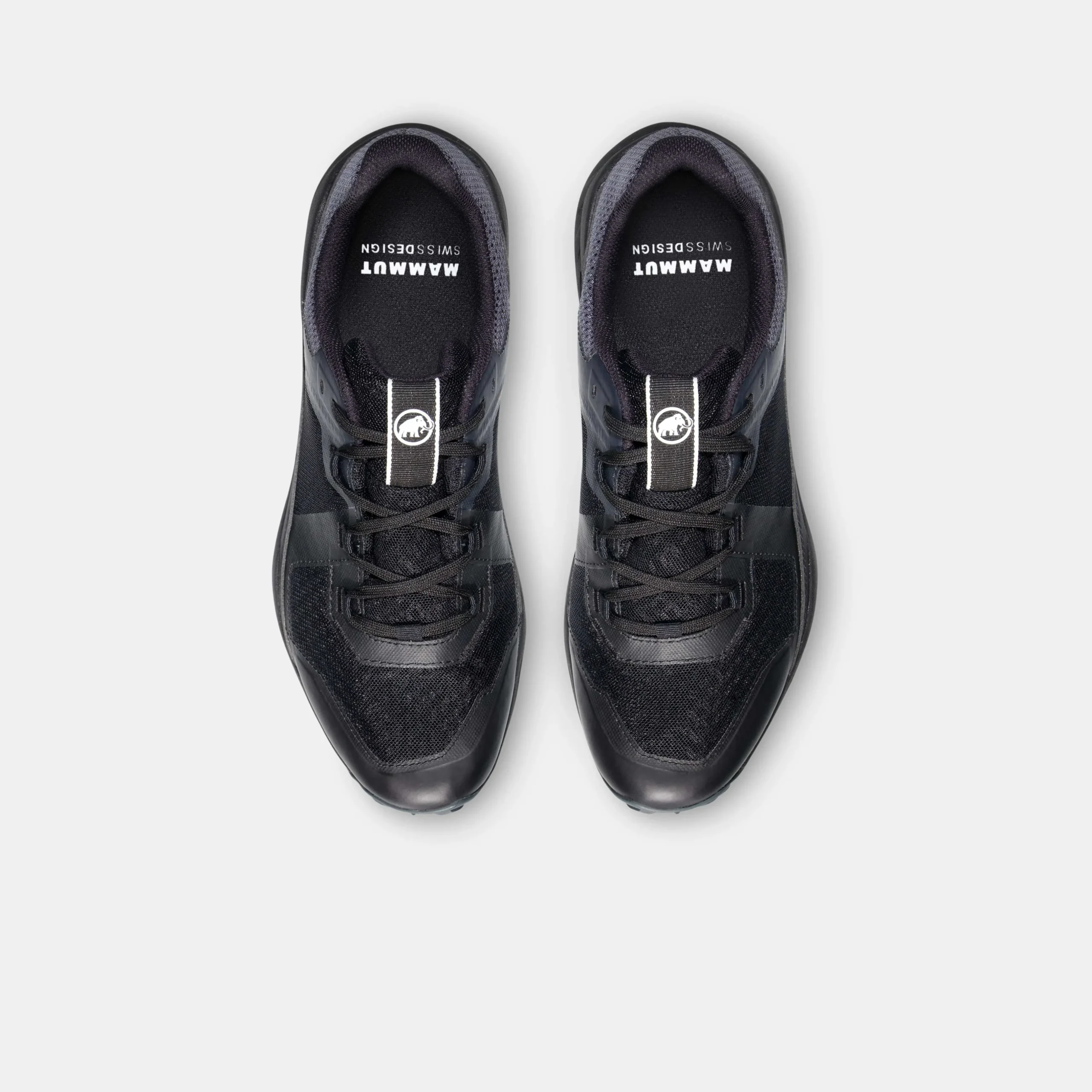 Girun II Low GTX Men