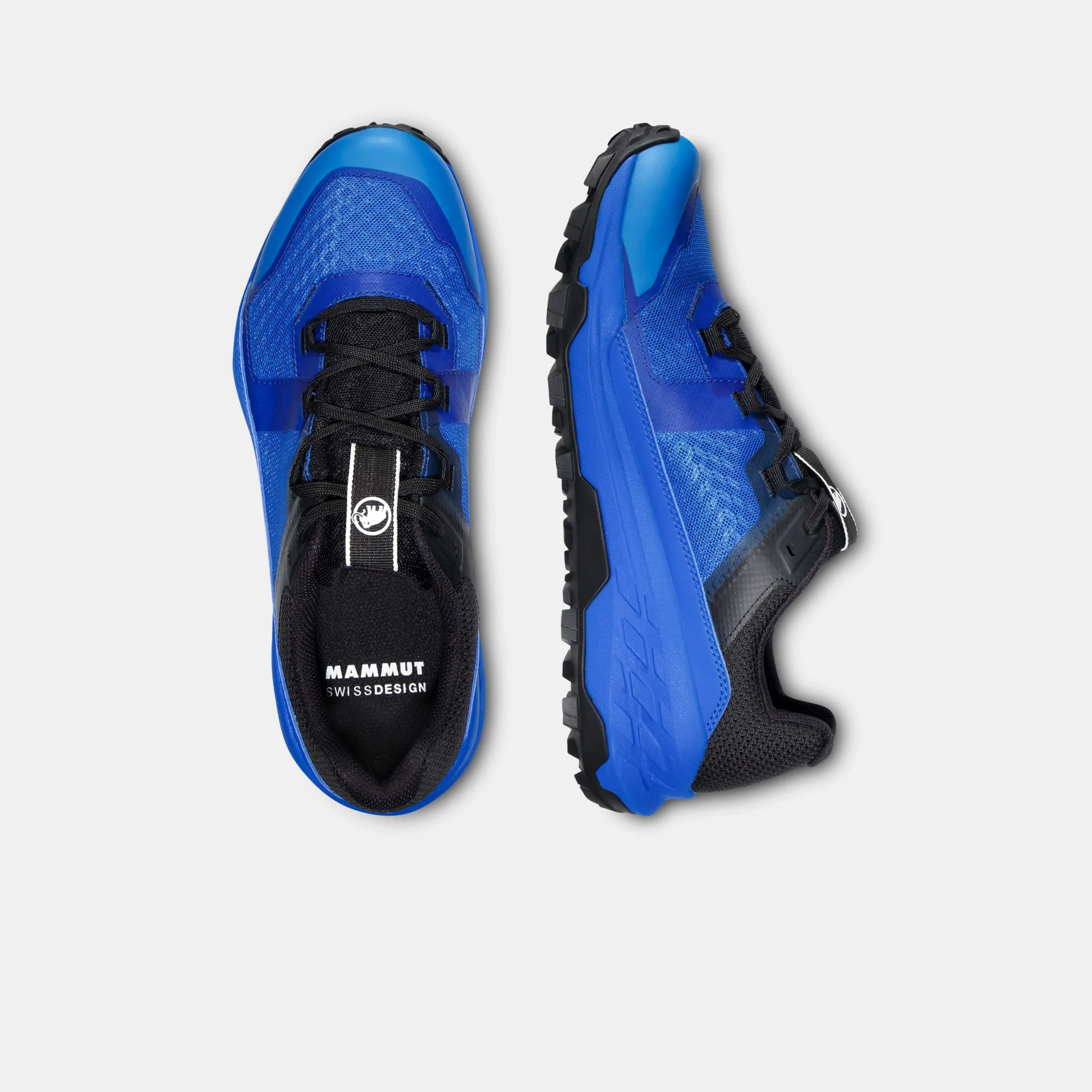 Girun II Low GTX Men