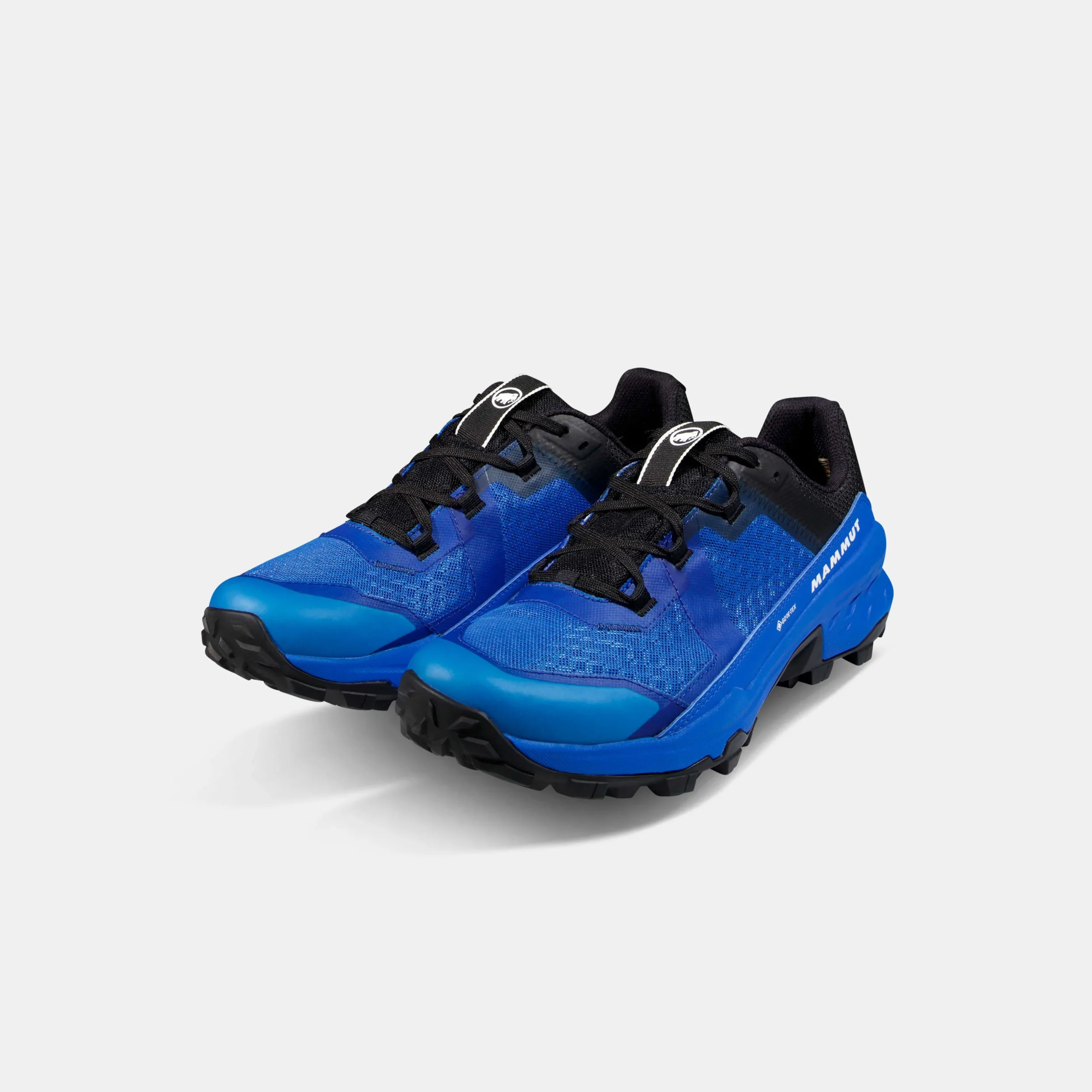 Girun II Low GTX Men