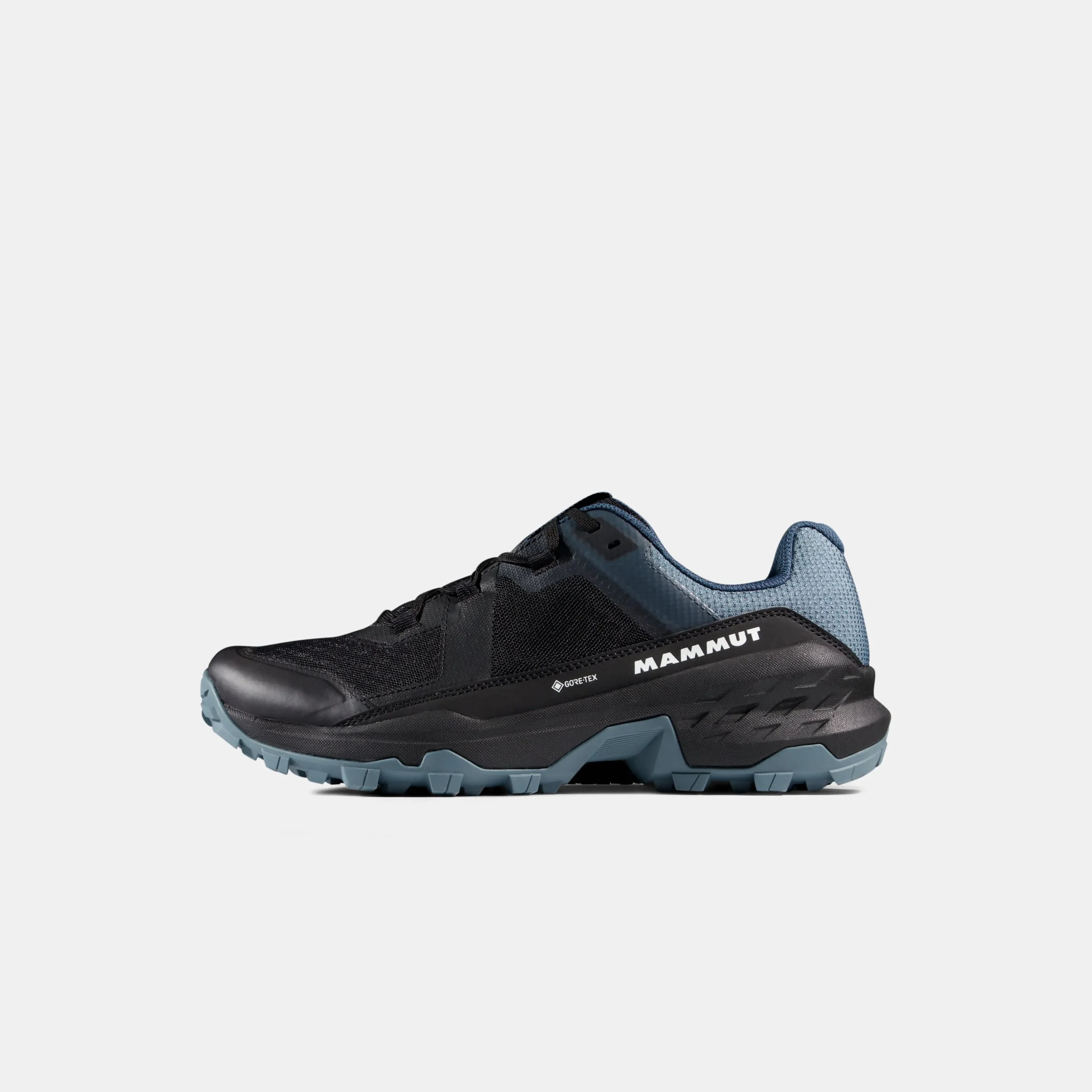 Girun II Low GTX Men
