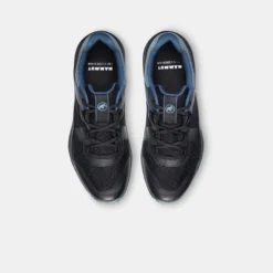 Girun II Low GTX Men