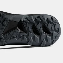 Girun II Low GTX Men