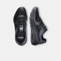 Girun II Low GTX Men