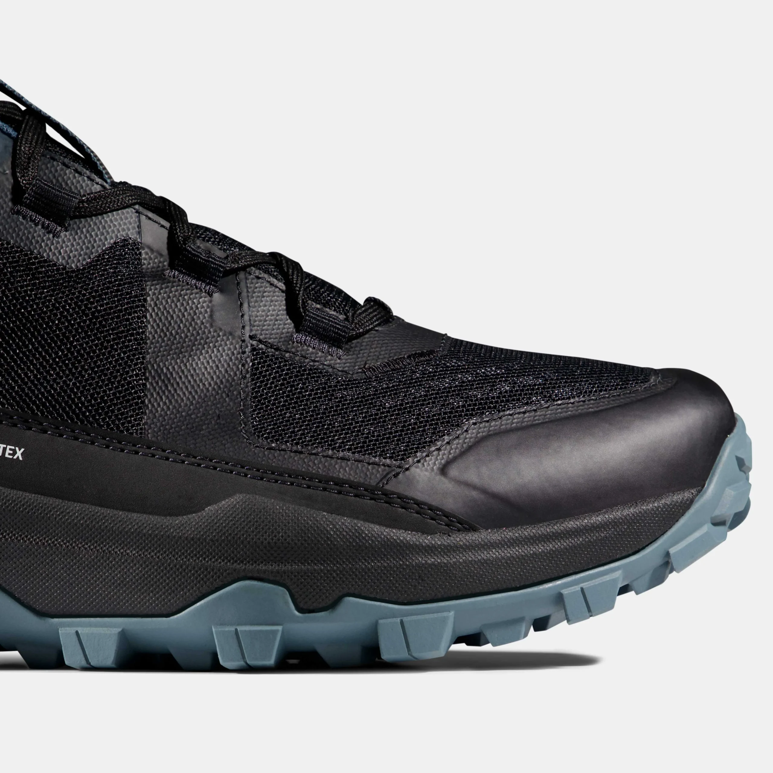 Girun II Low GTX Men