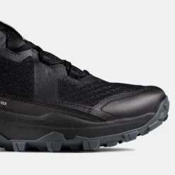 Girun II Low GTX Men