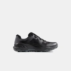 Girun II Low GTX Men