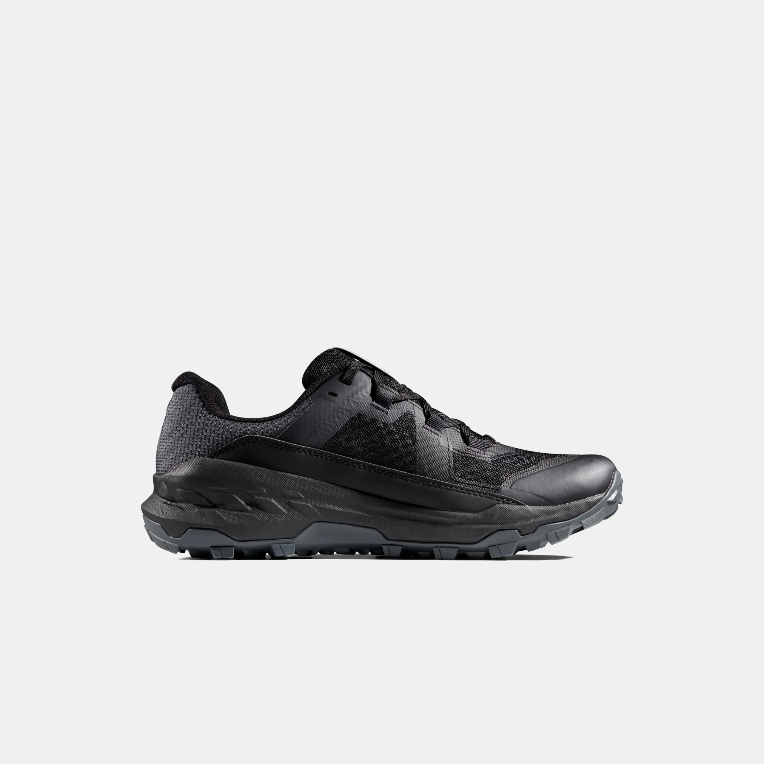Girun II Low GTX Men
