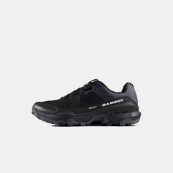 Girun II Low GTX Men