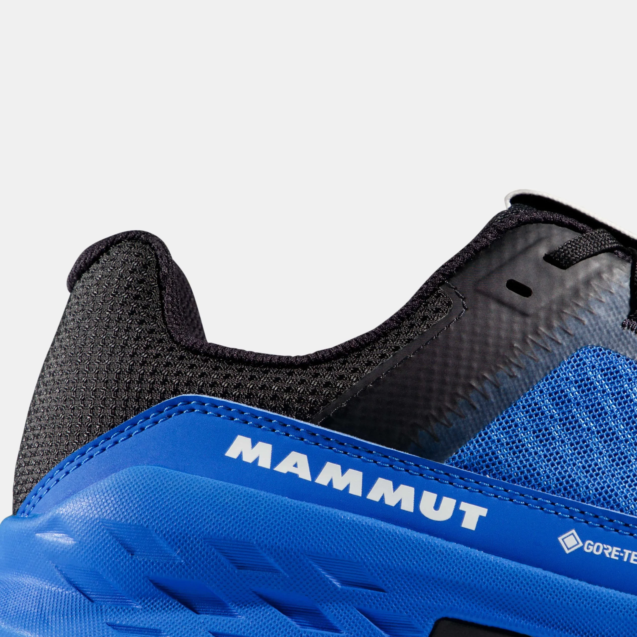 Girun II Low GTX Men
