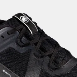 Girun II Low GTX Men