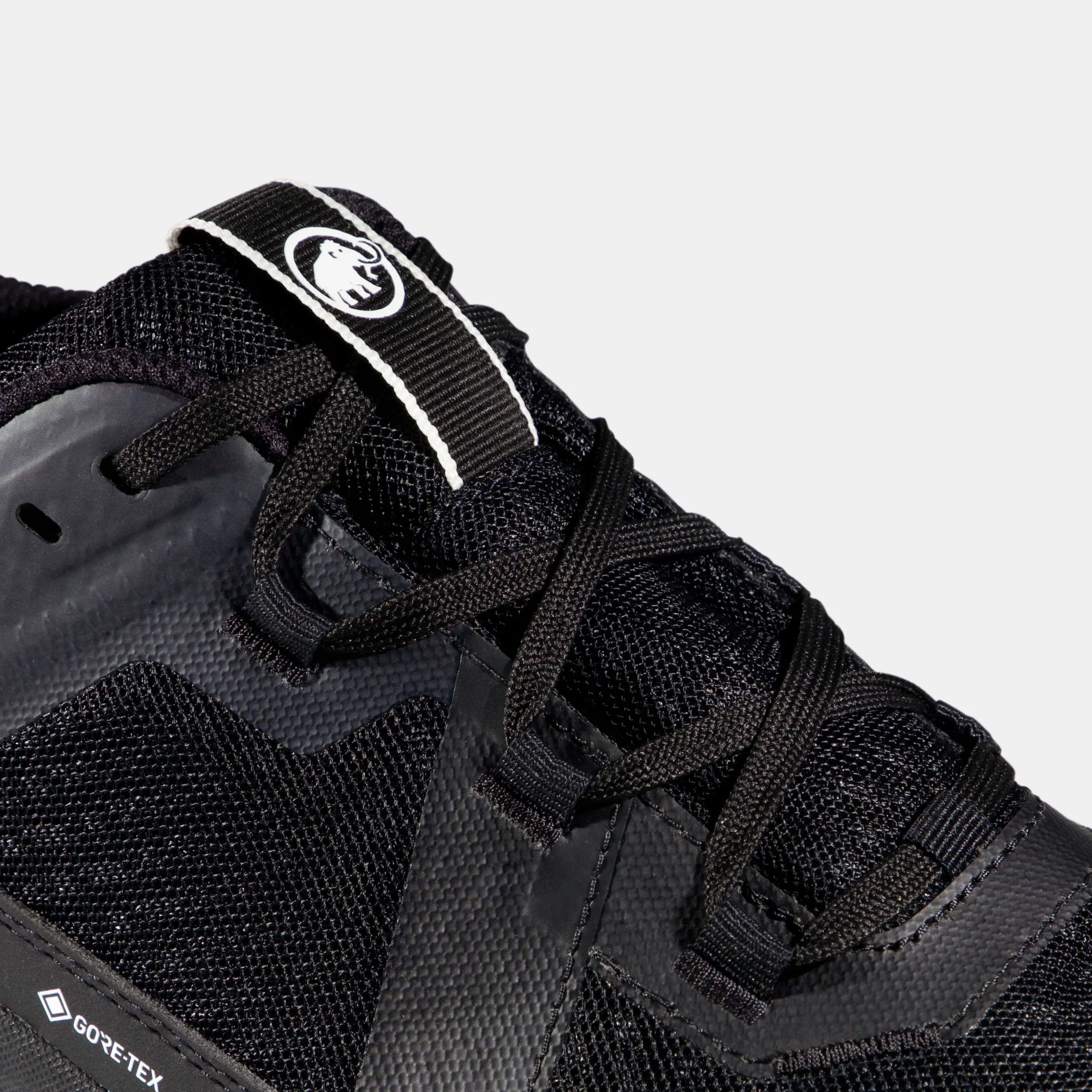 Girun II Low GTX Men