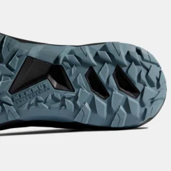 Girun II Low GTX Men