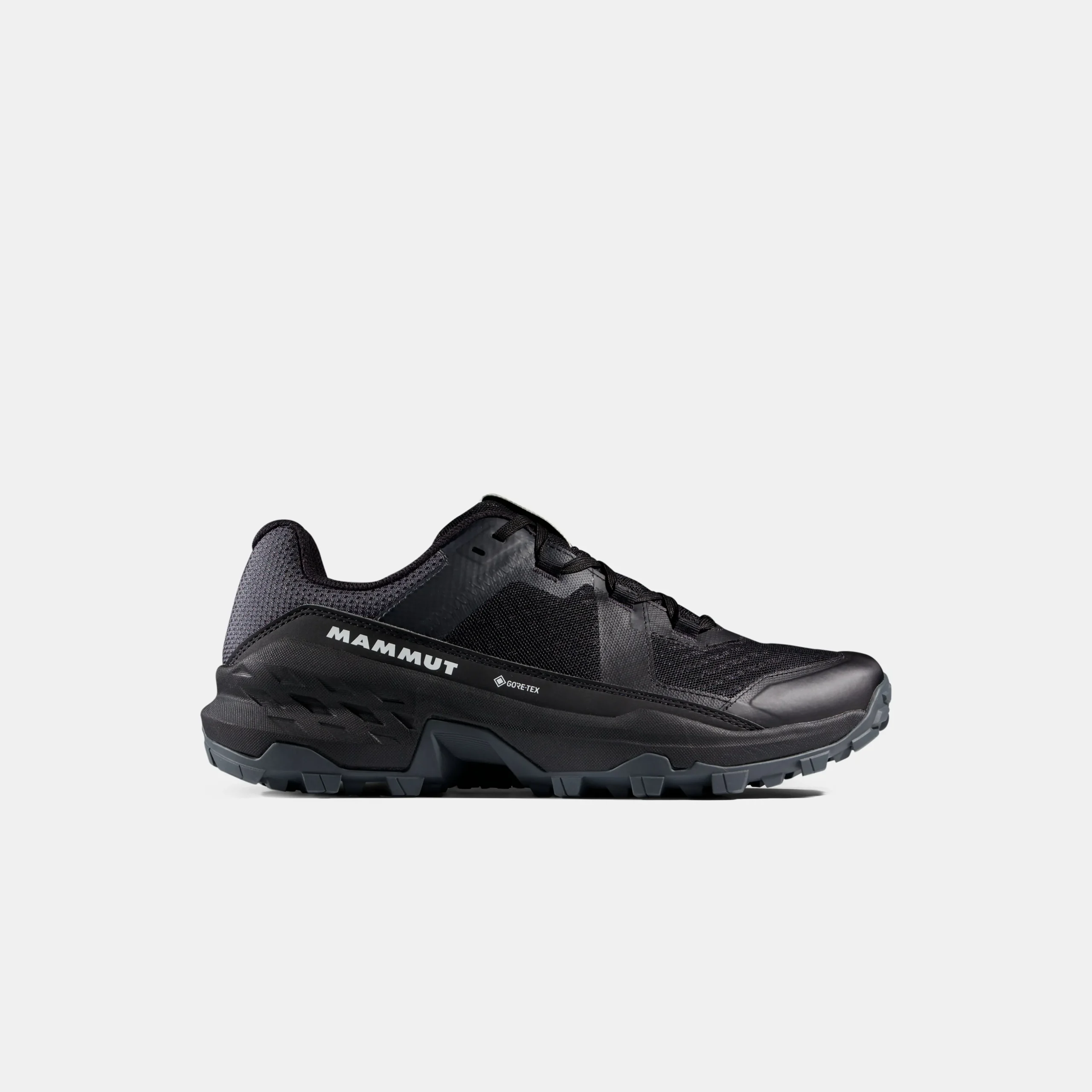 Girun II Low GTX Men