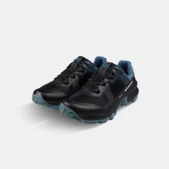 Girun II Low GTX Men