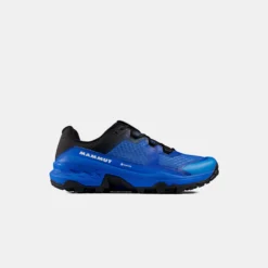 Girun II Low GTX Men