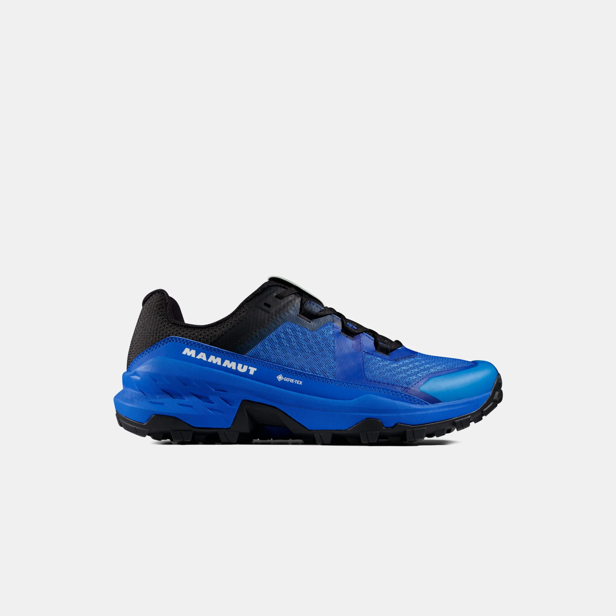 Girun II Low GTX Men