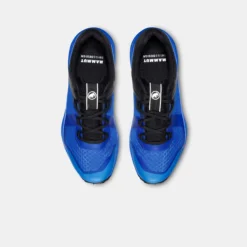 Girun II Low GTX Men