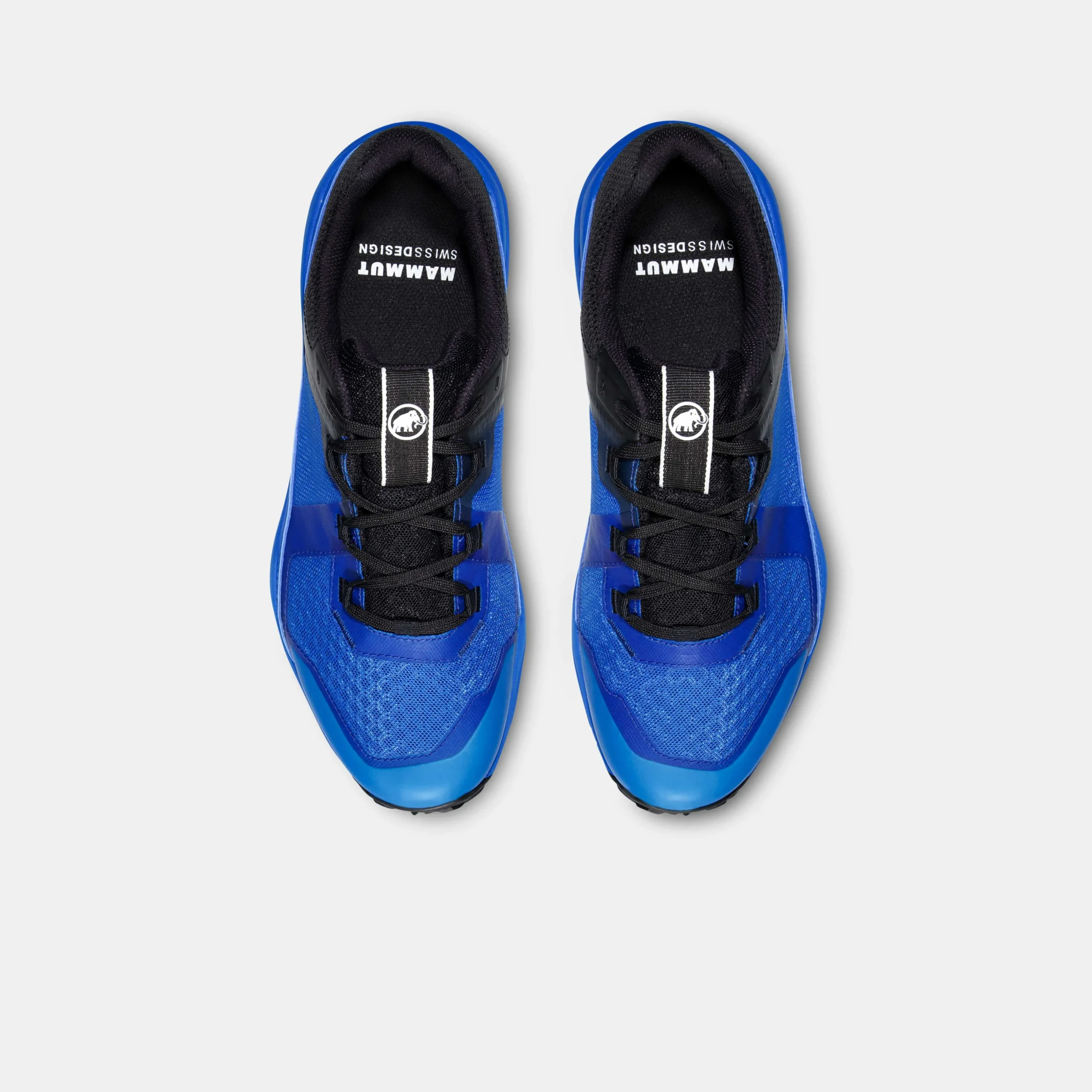 Girun II Low GTX Men