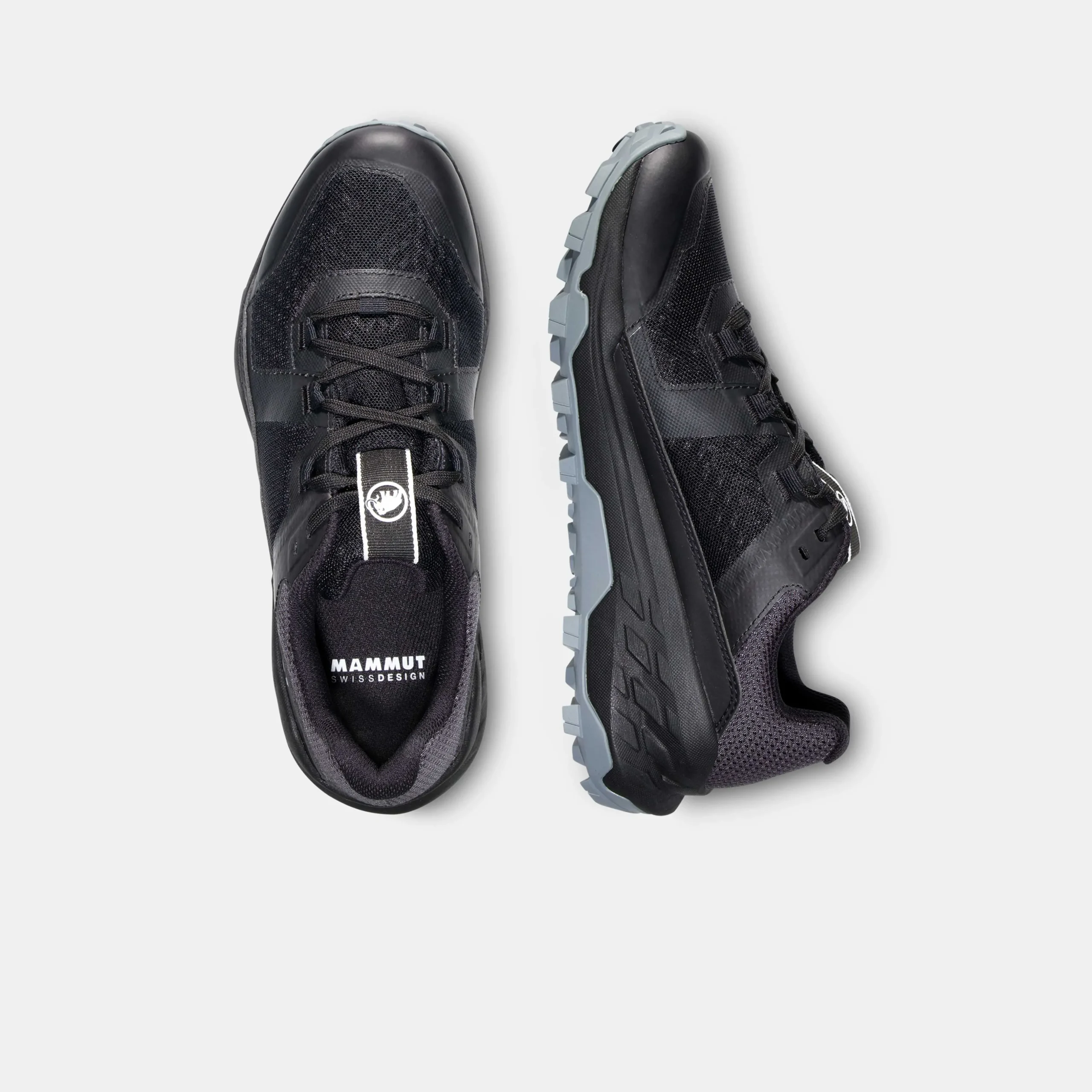 Girun II Low GTX Women