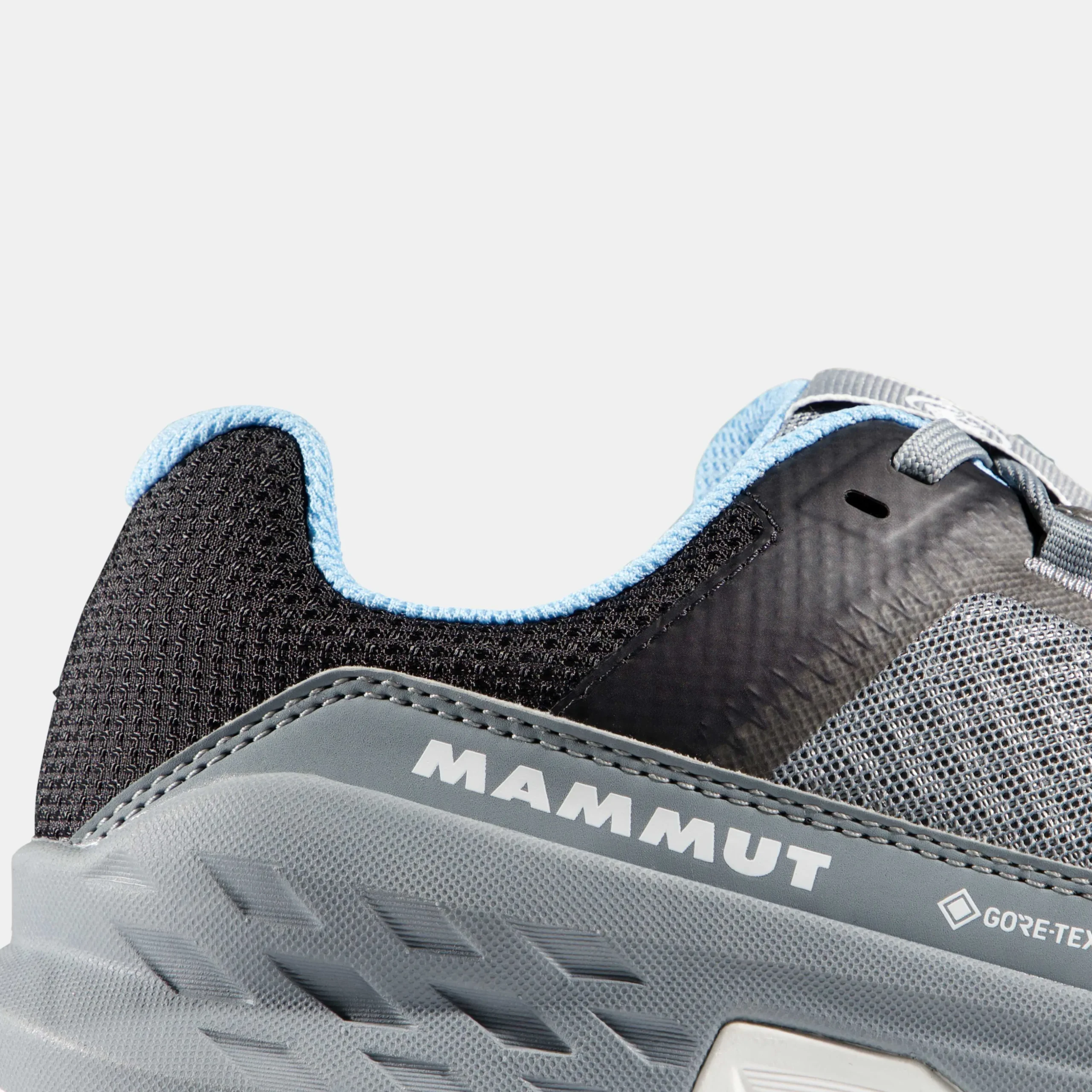 Girun II Low GTX Women