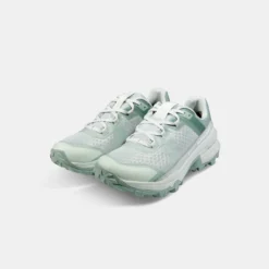 Girun II Low GTX Women