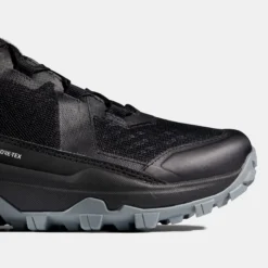 Girun II Low GTX Women