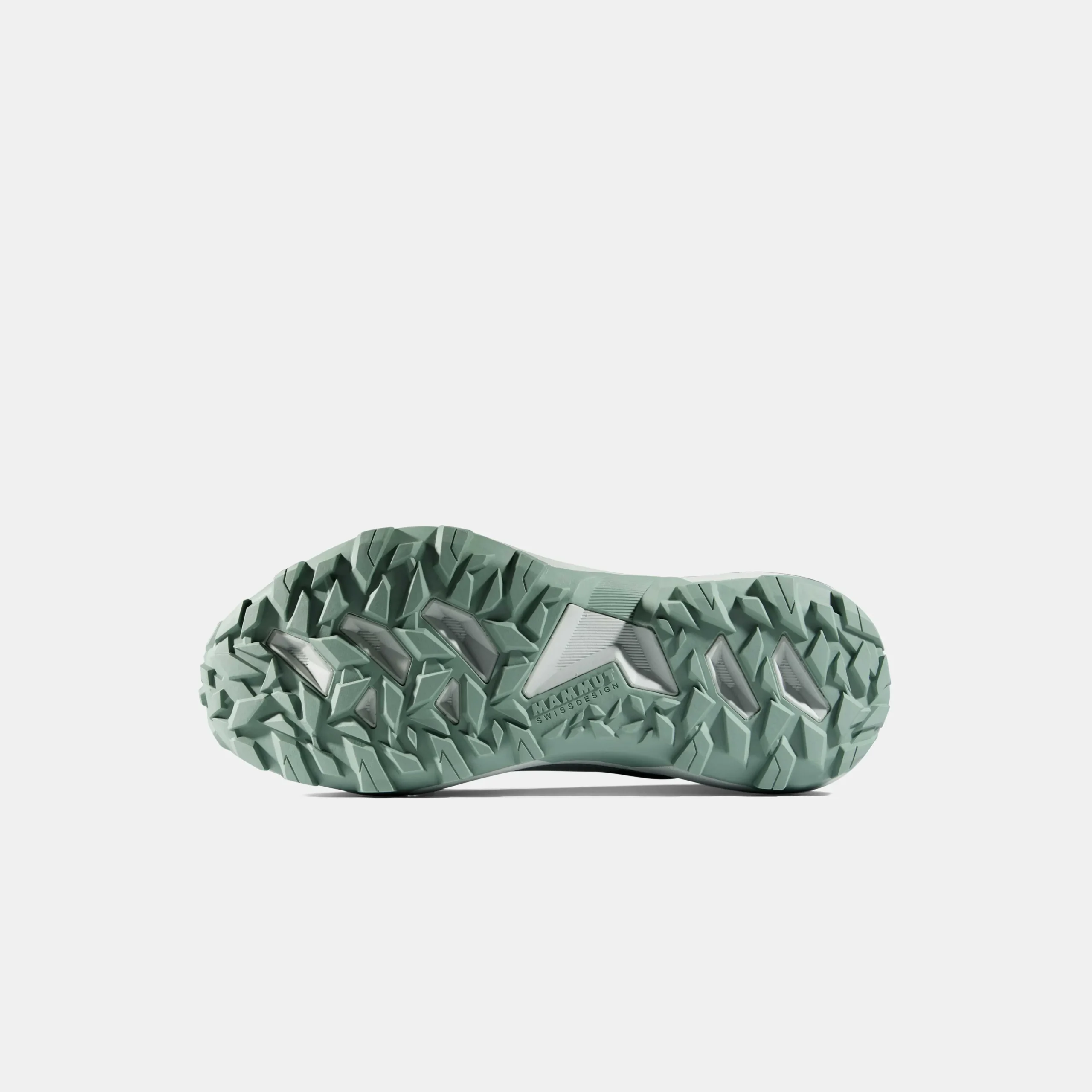 Girun II Low GTX Women
