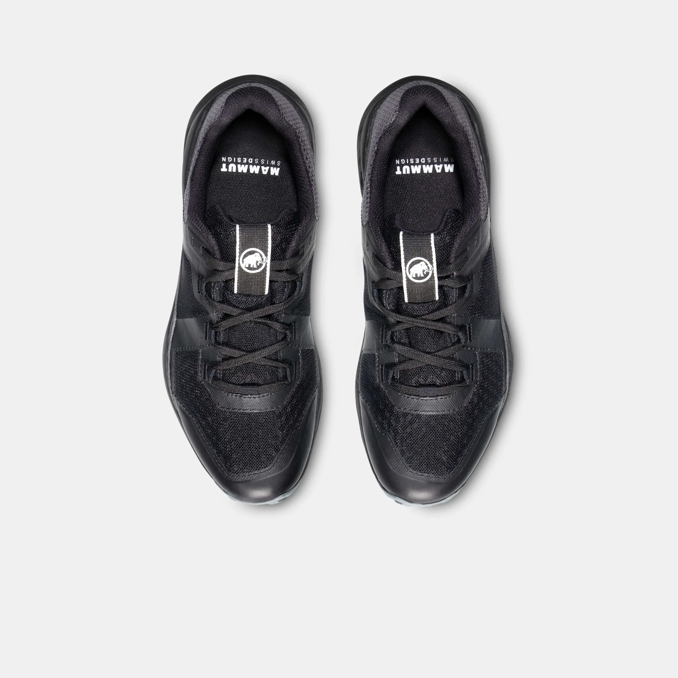 Girun II Low GTX Women