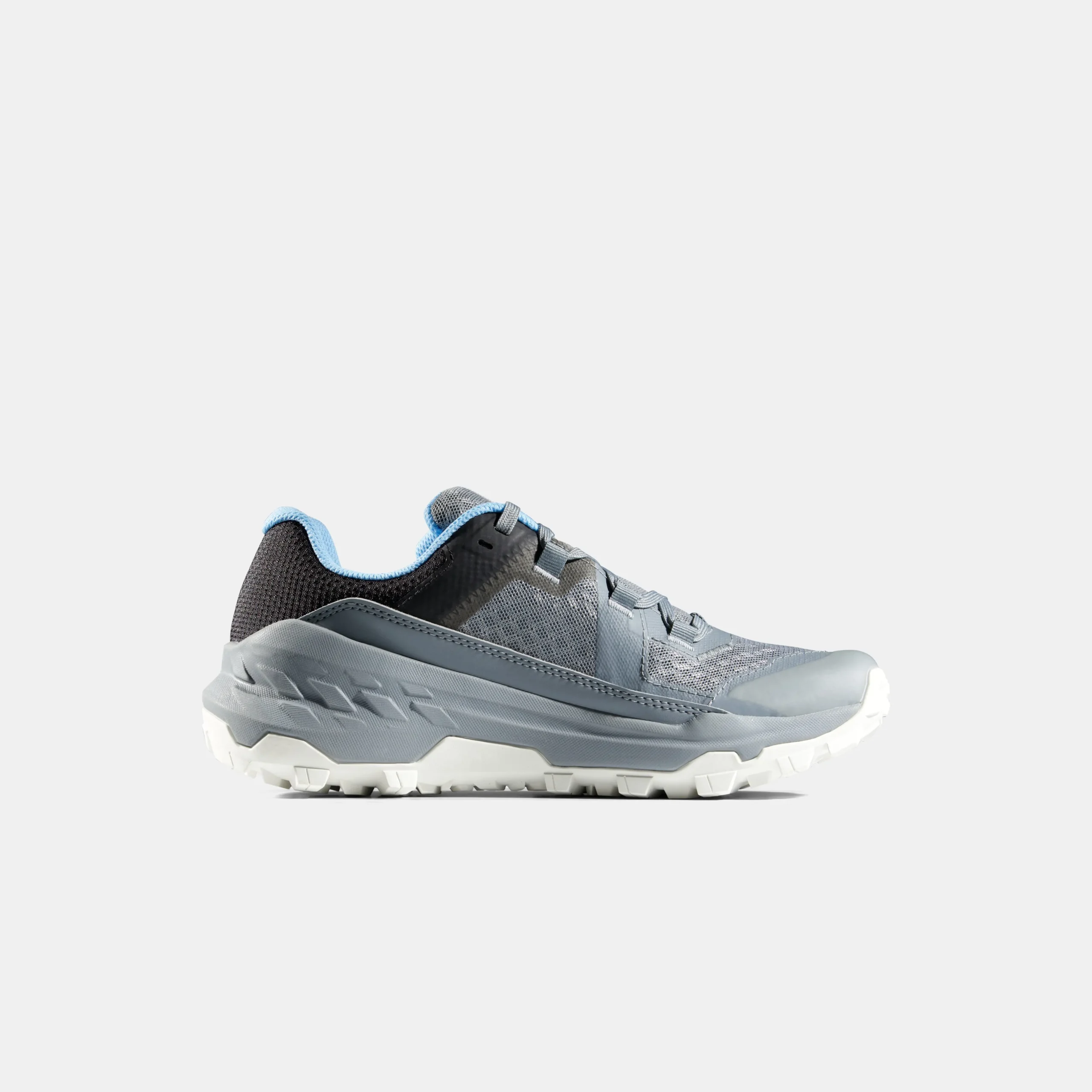 Girun II Low GTX Women