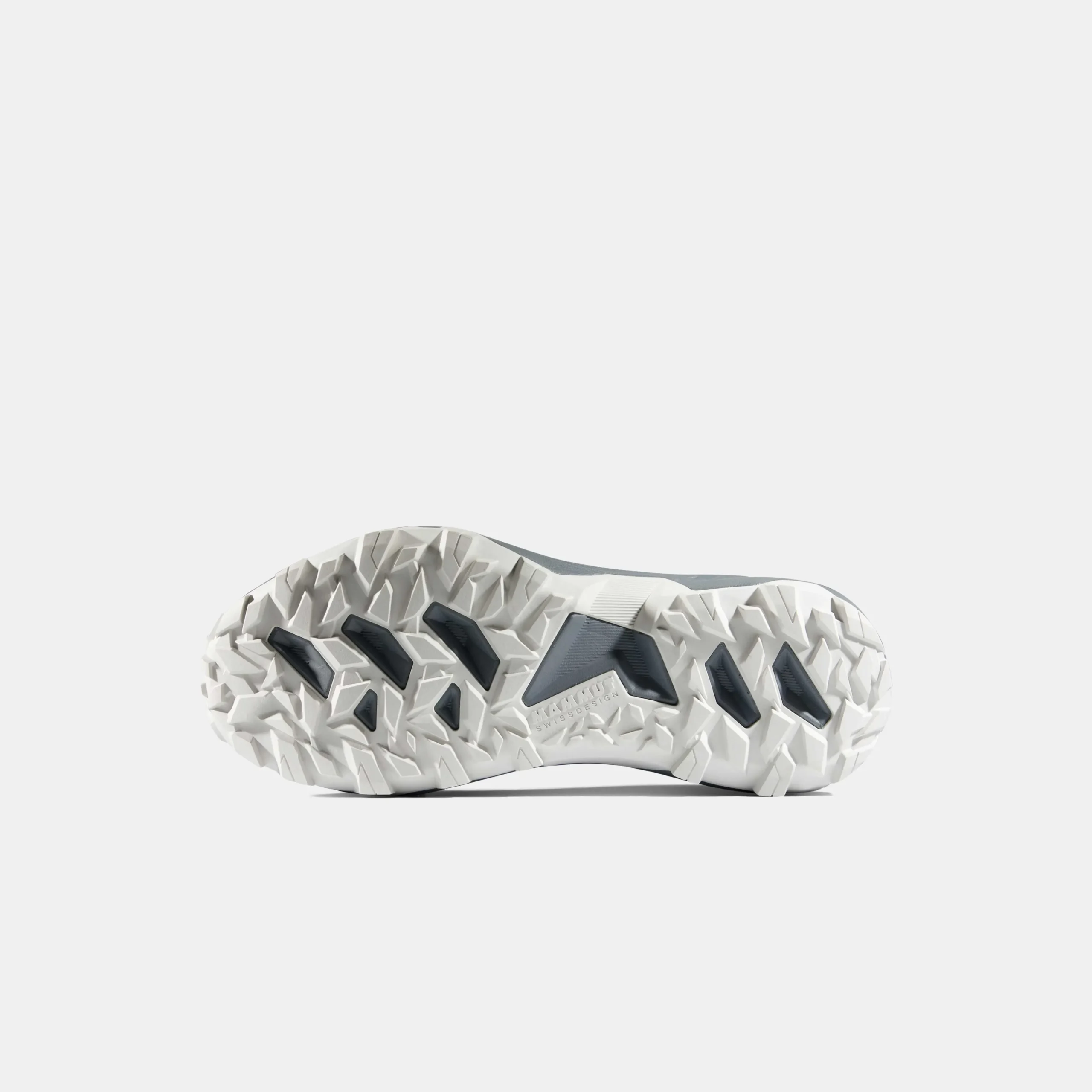 Girun II Low GTX Women