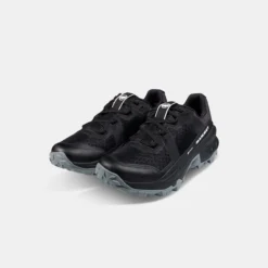 Girun II Low GTX Women