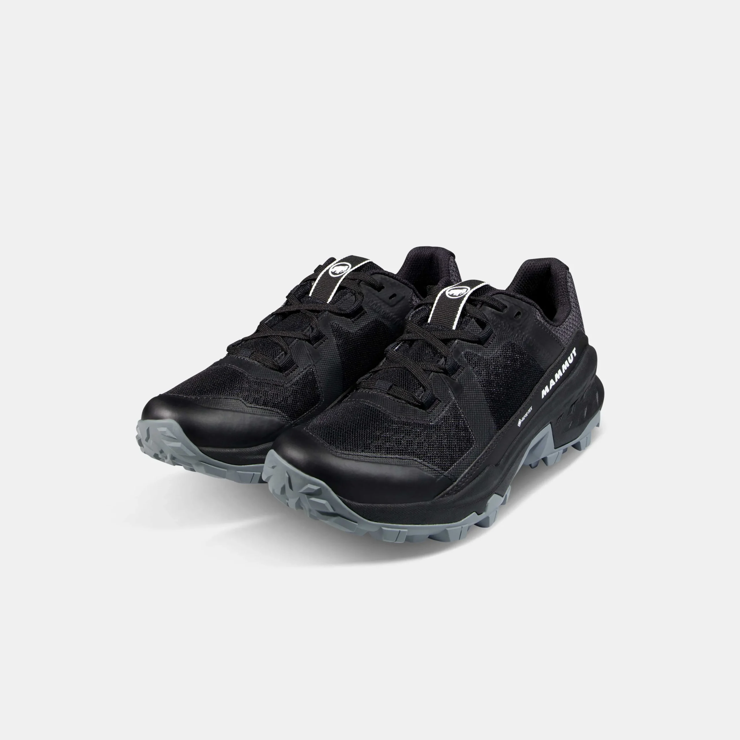 Girun II Low GTX Women