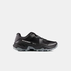 Girun II Low GTX Women