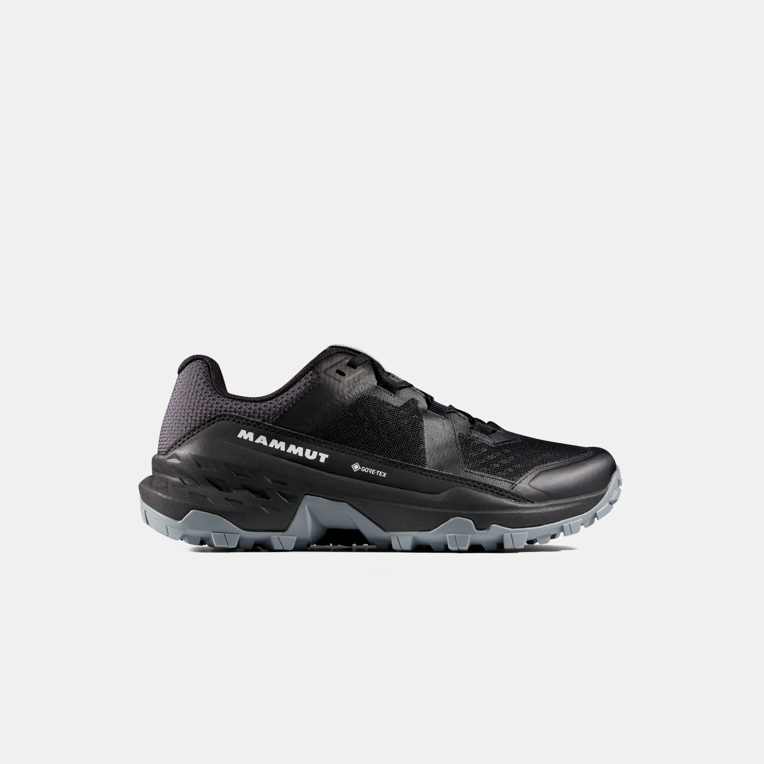 Girun II Low GTX Women