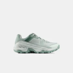 Girun II Low GTX Women
