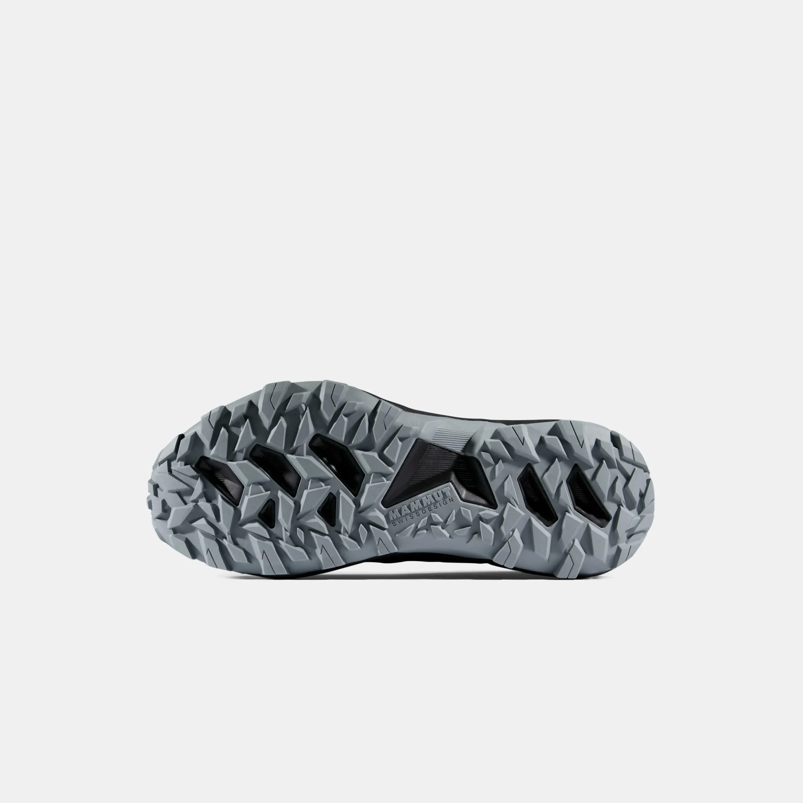 Girun II Low GTX Women