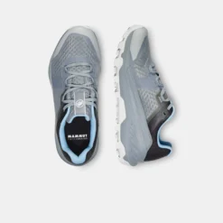 Girun II Low GTX Women