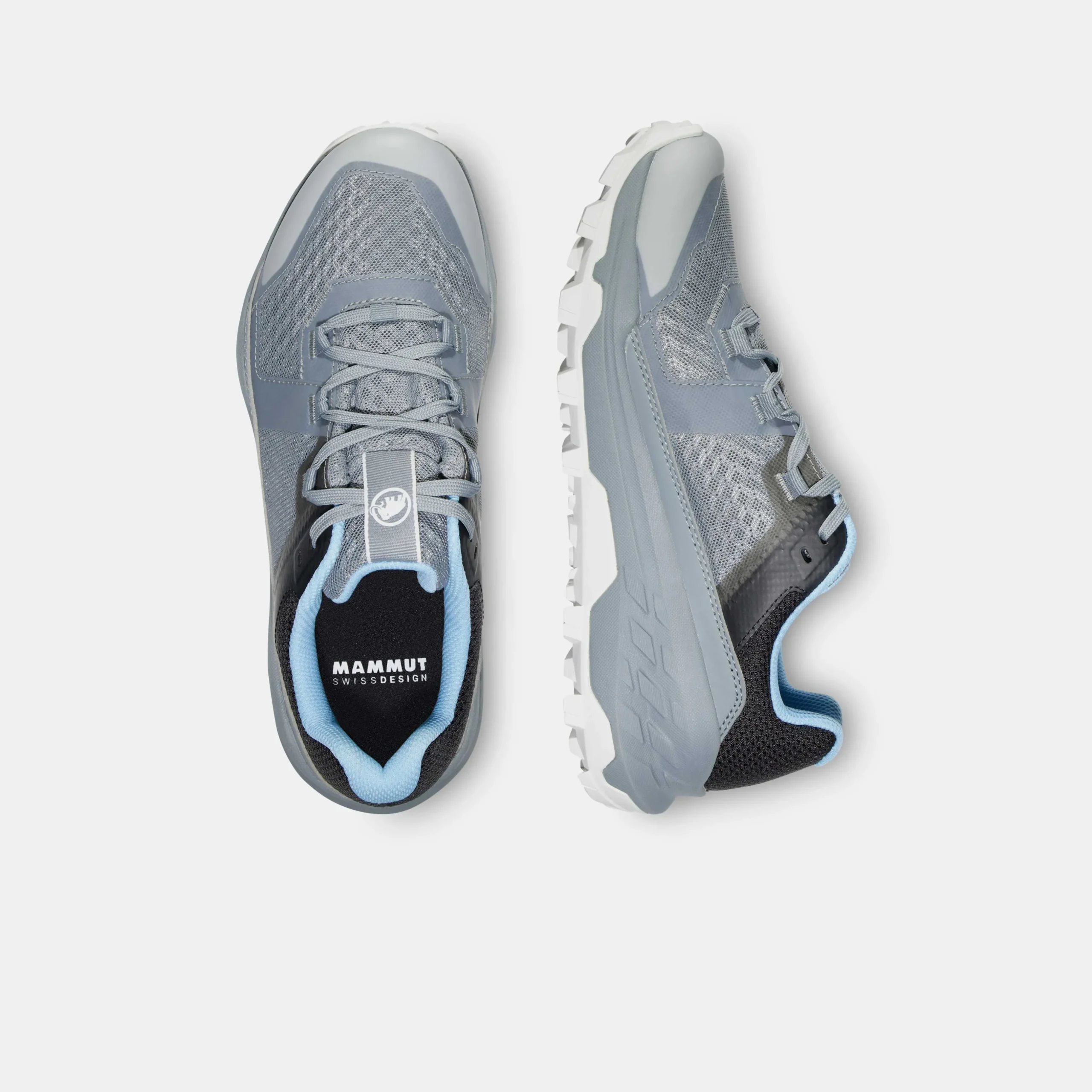 Girun II Low GTX Women