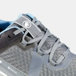 Girun II Low GTX Women