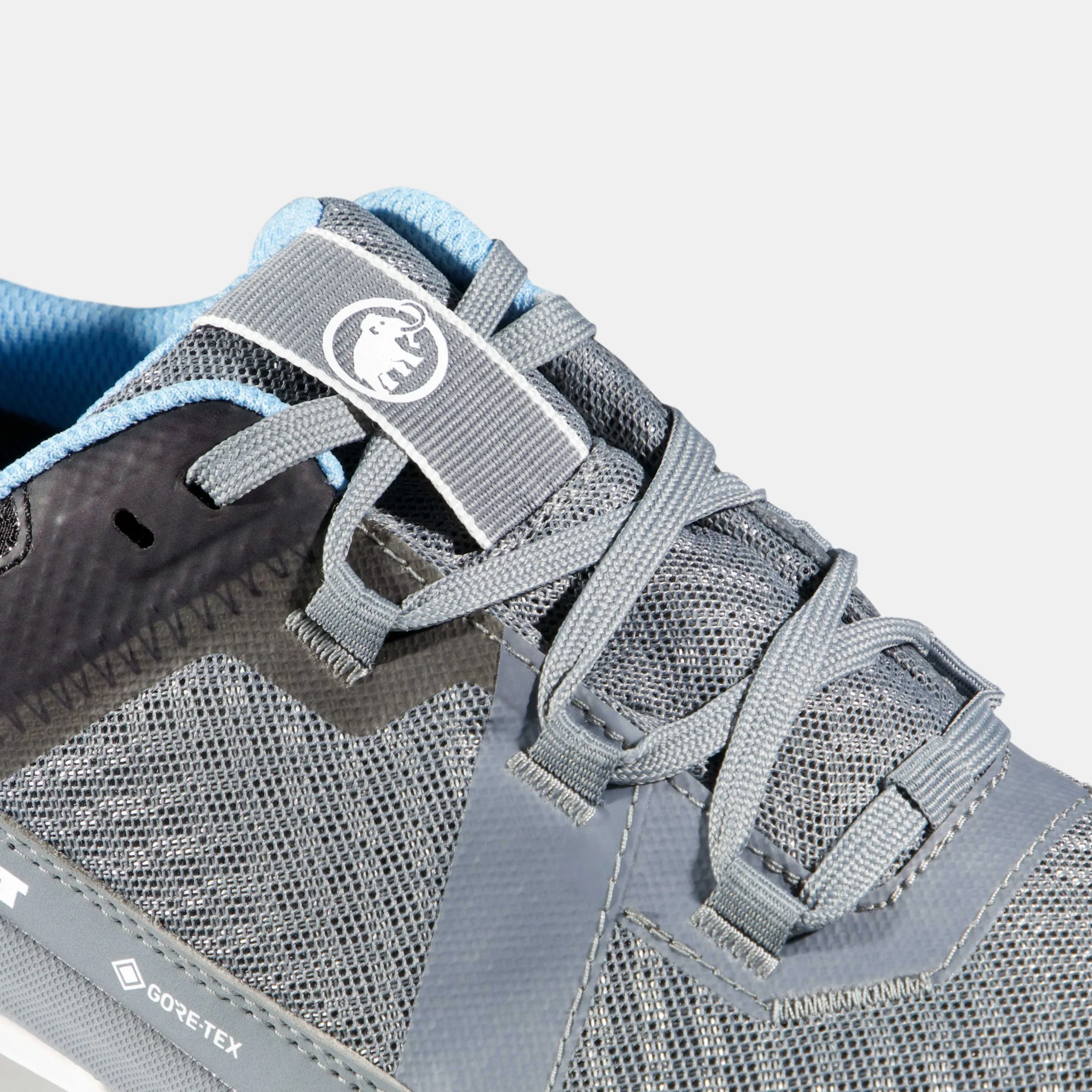Girun II Low GTX Women