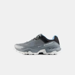 Girun II Low GTX Women