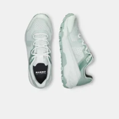 Girun II Low GTX Women