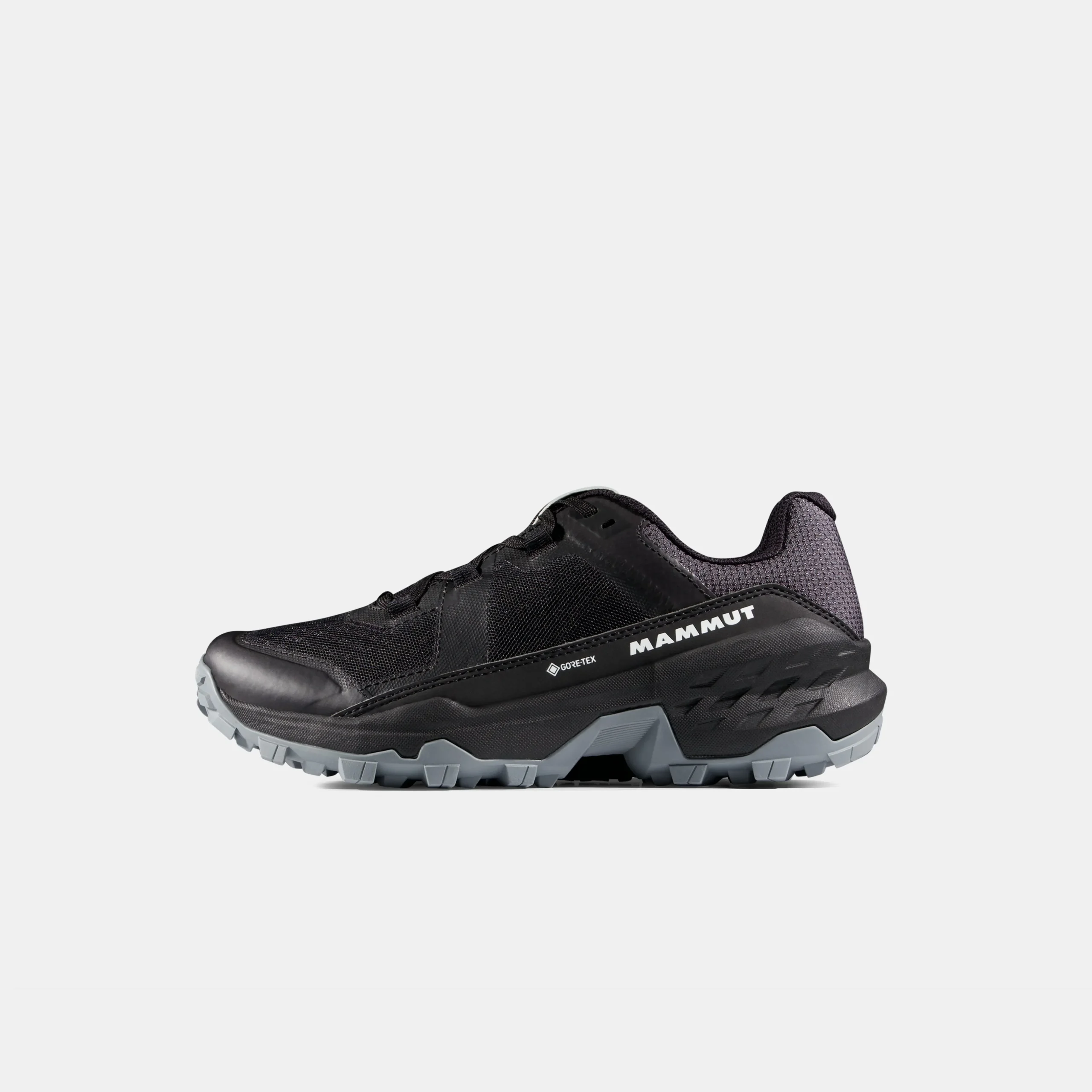 Girun II Low GTX Women