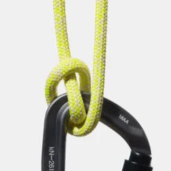 6.0 Glacier Cord Dry 30m