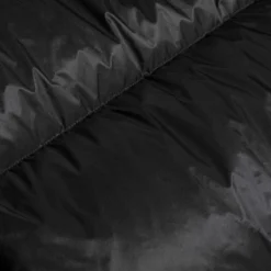 Glacier Glow IN Hooded Jacket Men