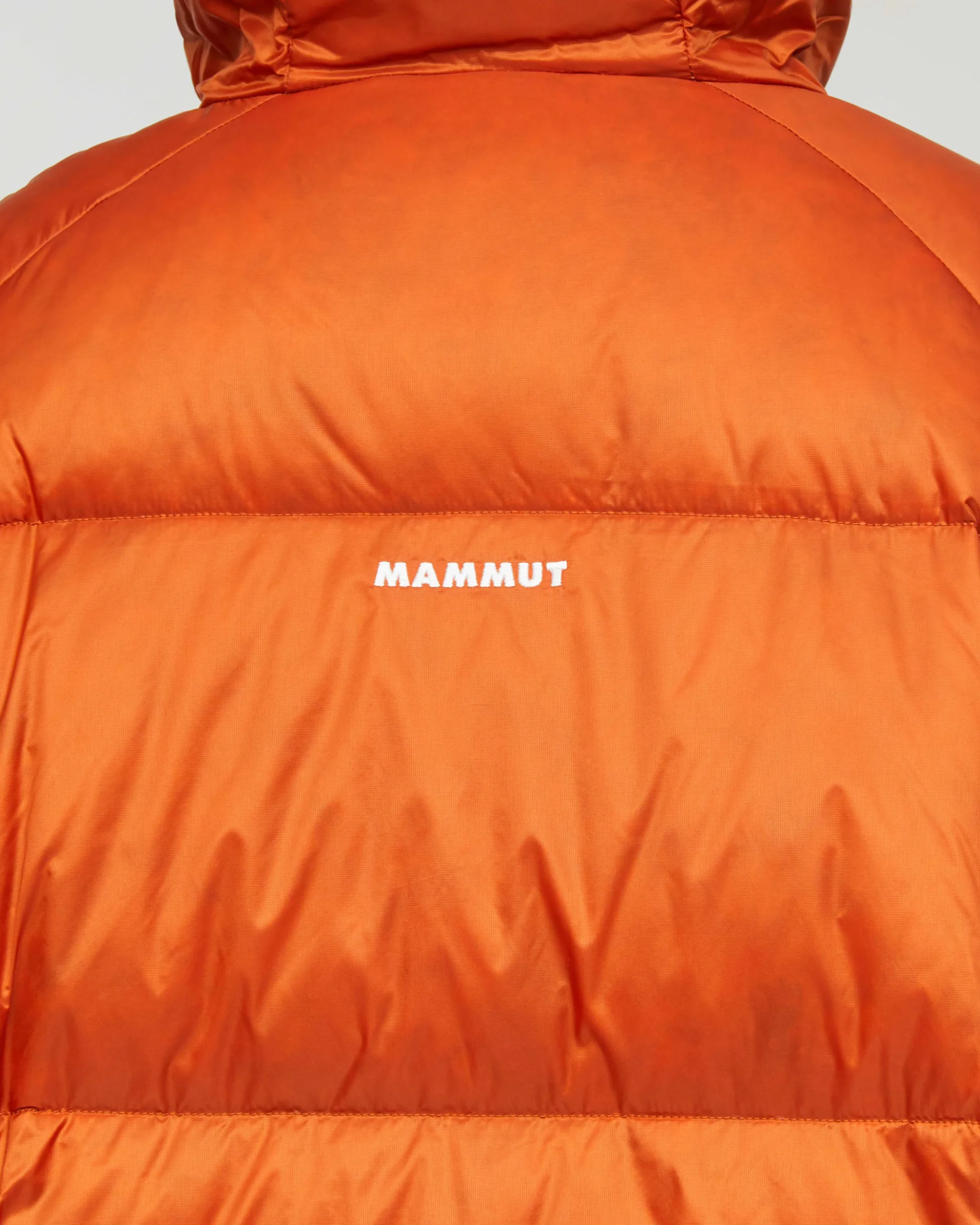 Glacier Glow IN Hooded Parka Women